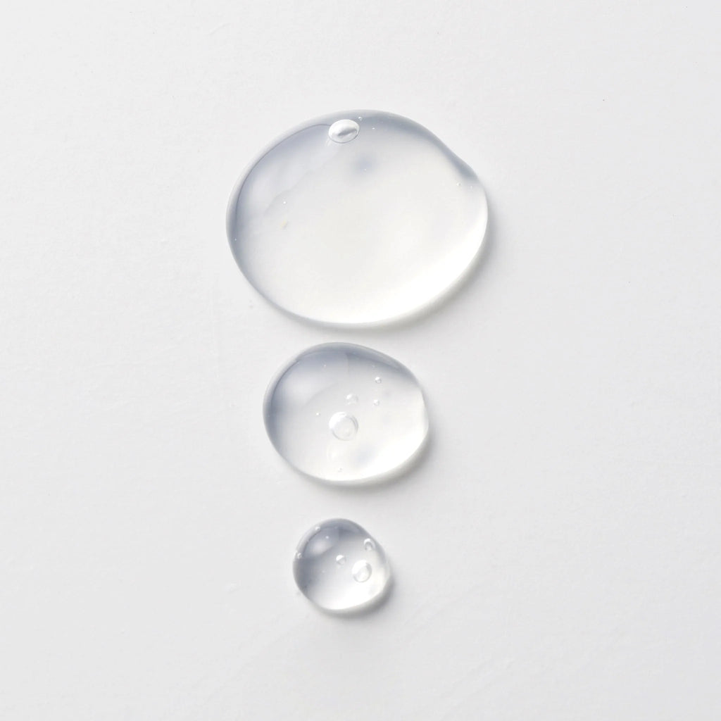 JoyLux Photonic Gel (75ml)