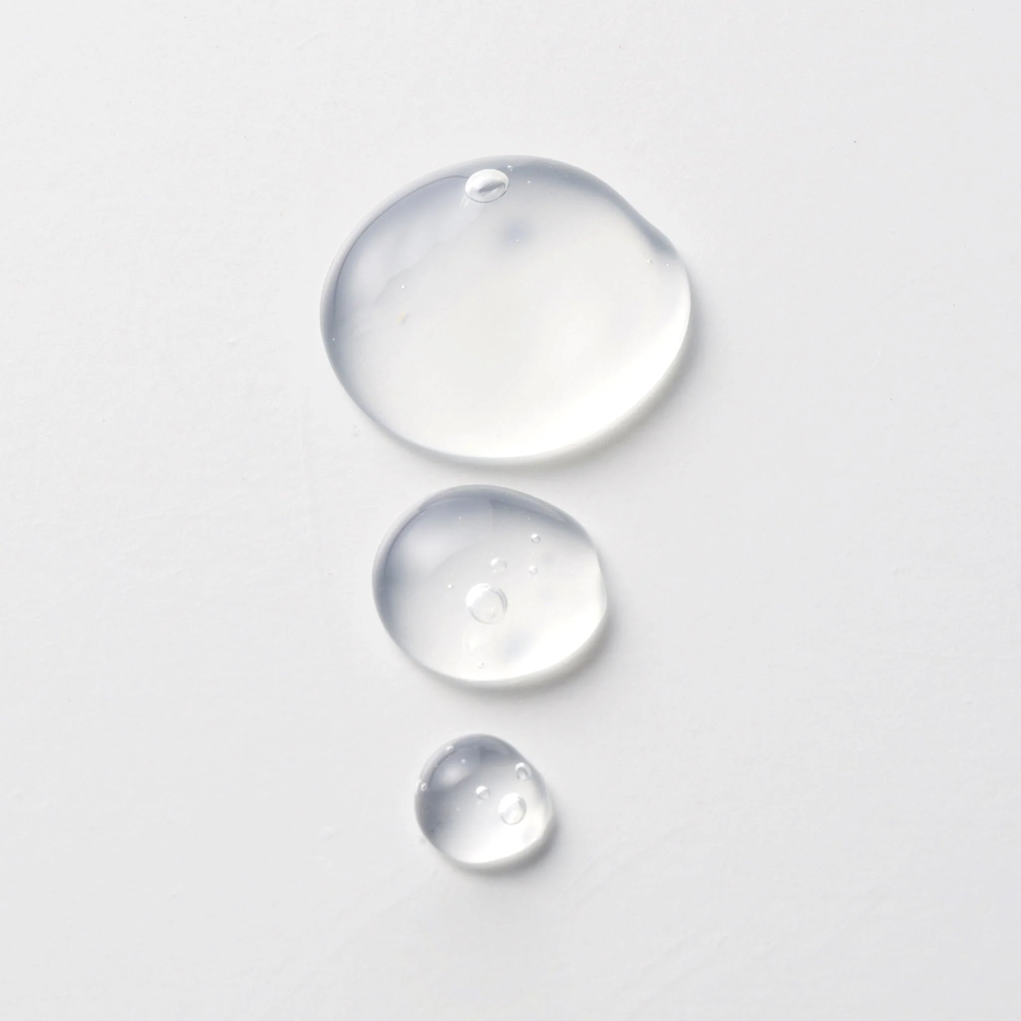 JoyLux Photonic Gel (75ml)