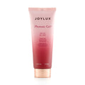 JoyLux Photonic Gel (75ml)