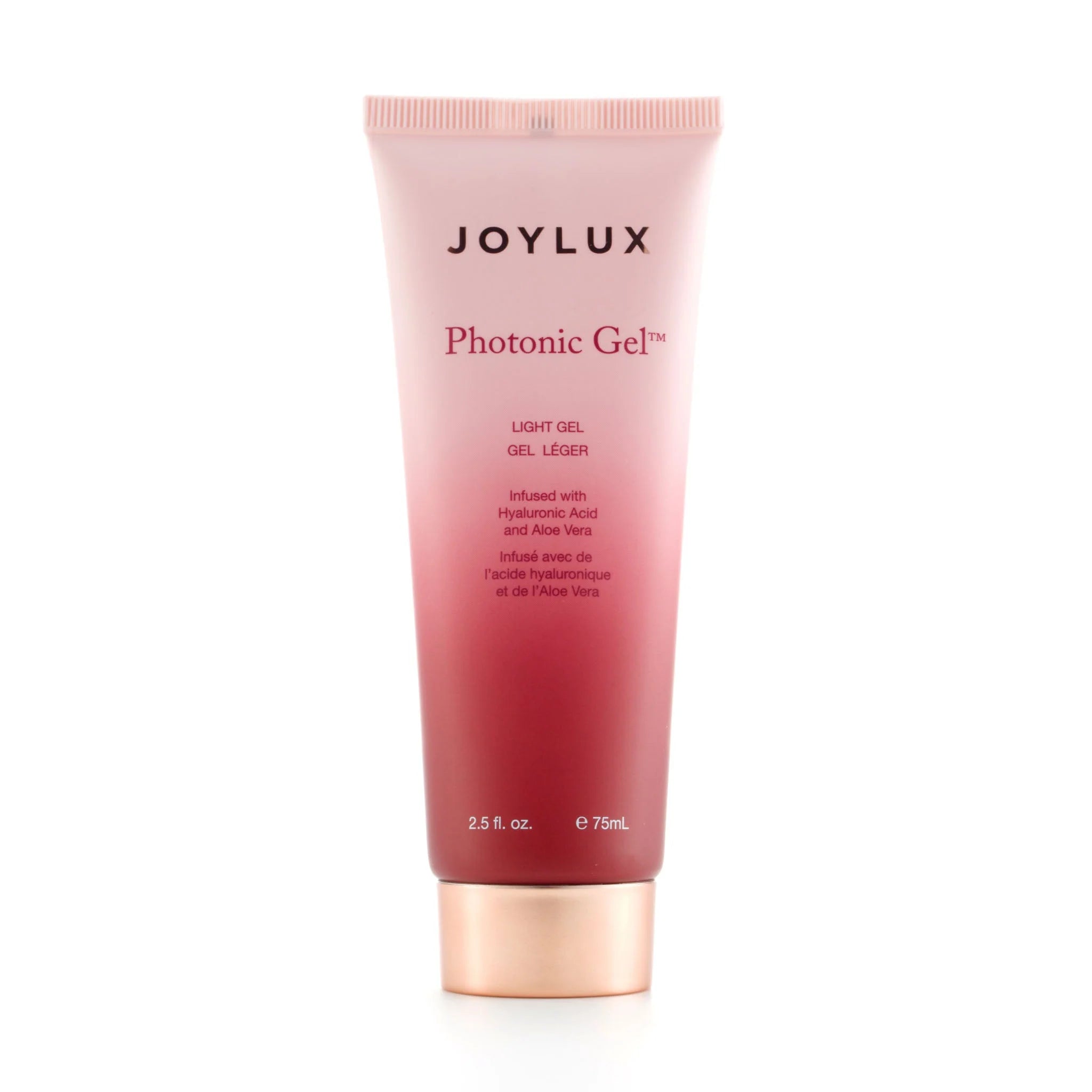 JoyLux Photonic Gel (75ml)