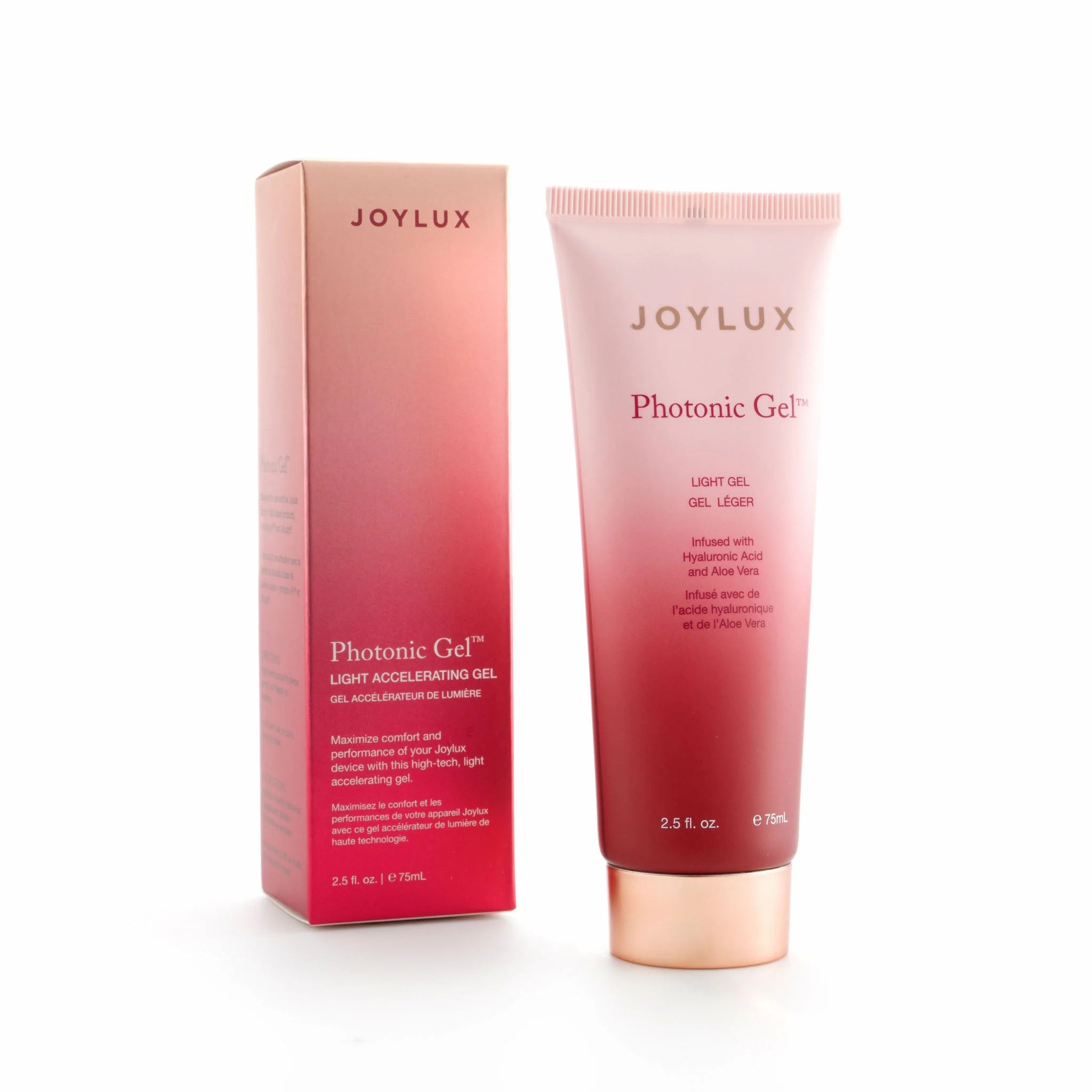 JoyLux Photonic Gel (75ml)