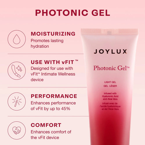 JoyLux Photonic Gel (75ml)