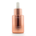 JoyLux RevitalizHER Hydrating Serum 1 oz