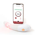 vFit® PLUS Intimate Care Device